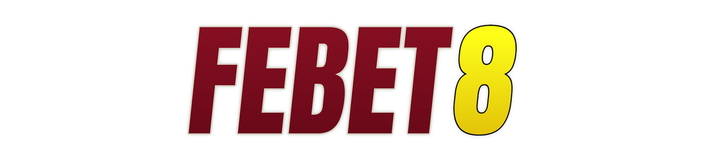 febet8